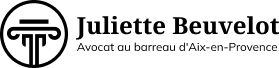 Logo avocate Gardanne